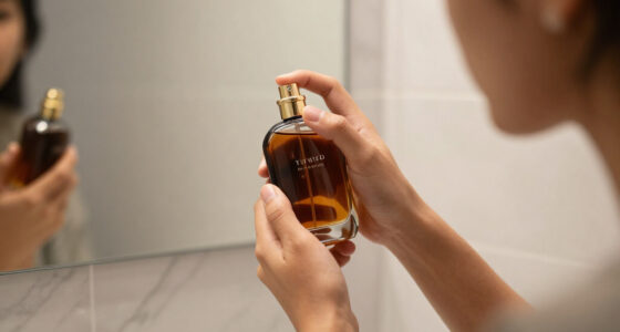 14 Best Spicy Colognes in 2026