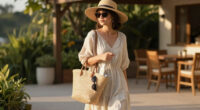 14 Best Summer Fashion Essentials in 2026