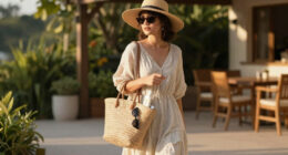 14 Best Summer Fashion Essentials in 2026