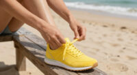 14 Best Summer Sneakers in 2026