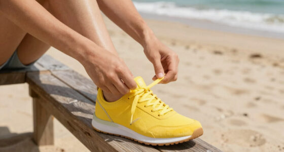 14 Best Summer Sneakers in 2026