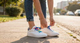 14 Best Summer Sneakers in 2026