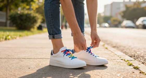 14 Best Summer Sneakers in 2026