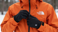 14 Best The North Face Jackets in 2026