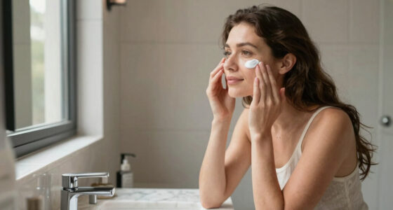 14 Best Under-Eye Creams in 2026