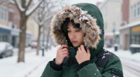 14 Best Winter Jackets in 2026