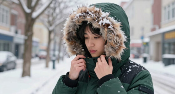 14 Best Winter Jackets in 2026