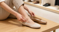 14 Best Women’s Flat Shoes in 2026
