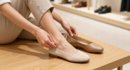 14 Best Women’s Flat Shoes in 2026