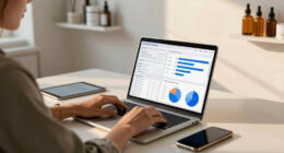 14 Must-Know AI Marketing Automation Tools For Explosive Business Growth In 2026