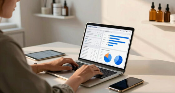 14 Must-Know AI Marketing Automation Tools For Explosive Business Growth In 2026
