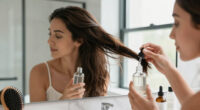 15 Best Anti-Frizz Hair Products in 2026