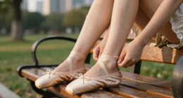 15 Best Ballet Flats in 2026
