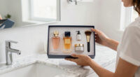 15 Best Beauty Gift Sets in 2026