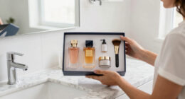 15 Best Beauty Gift Sets in 2026