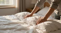 15 Best Bed Sheets in 2026