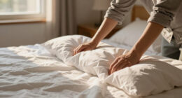 15 Best Bed Sheets in 2026