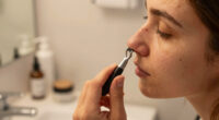 15 Best Blackhead Removal Tools in 2026
