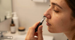 15 Best Blackhead Removal Tools in 2026