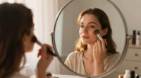 15 Best Blush Makeup in 2026