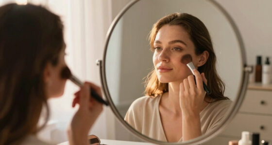15 Best Blush Makeup in 2026