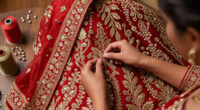 15 Best Bridal Lehengas in 2026