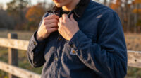 15 Best Carhartt Jackets in 2026
