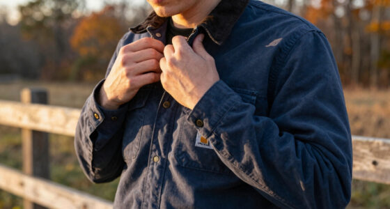 15 Best Carhartt Jackets in 2026