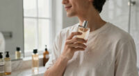 15 Best Colognes for Dinner in 2026