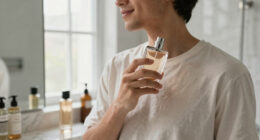 15 Best Colognes for Dinner in 2026
