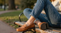 15 Best Comfortable Loafers in 2026
