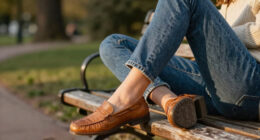 15 Best Comfortable Loafers in 2026