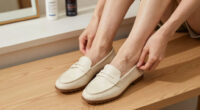 15 Best Comfortable Women’s Loafers in 2026