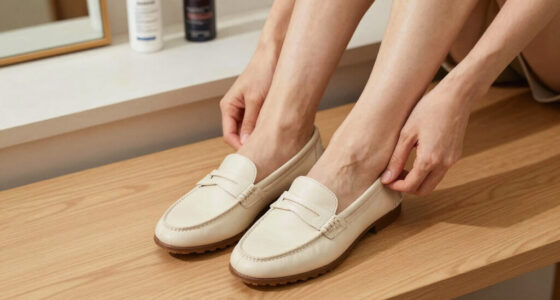 15 Best Comfortable Women’s Loafers in 2026