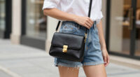15 Best Crossbody Bags in 2026
