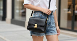 15 Best Crossbody Bags in 2026