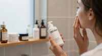 15 Best Deciem Skincare Products in 2026