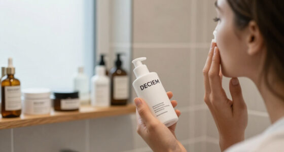 15 Best Deciem Skincare Products in 2026