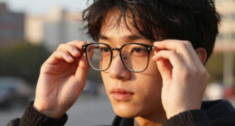 15 Best Designer Eyeglasses in 2026