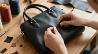 15 Best Designer Handbags in 2026