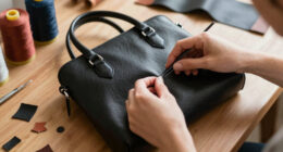 15 Best Designer Handbags in 2026