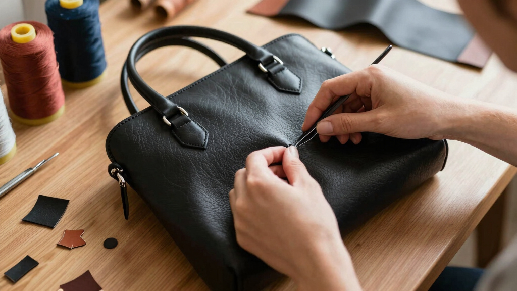 15 Best Designer Handbags in 2026
