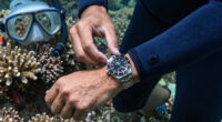 15 Best Dive Watches in 2026