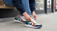 15 Best Everyday Lifestyle Sneakers in 2026