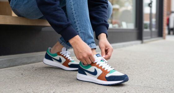 15 Best Everyday Lifestyle Sneakers in 2026