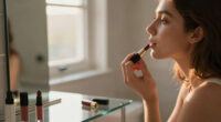 15 Best Everyday Lipsticks in 2026