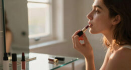 15 Best Everyday Lipsticks in 2026