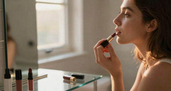 15 Best Everyday Lipsticks in 2026