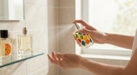 15 Best Fruity Perfumes in 2026