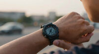 15 Best G-SHOCK Watches in 2026